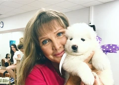 Елена Проклова: «Если бывший муж захочет новую семью, приведет ее в дом на нашем участке»