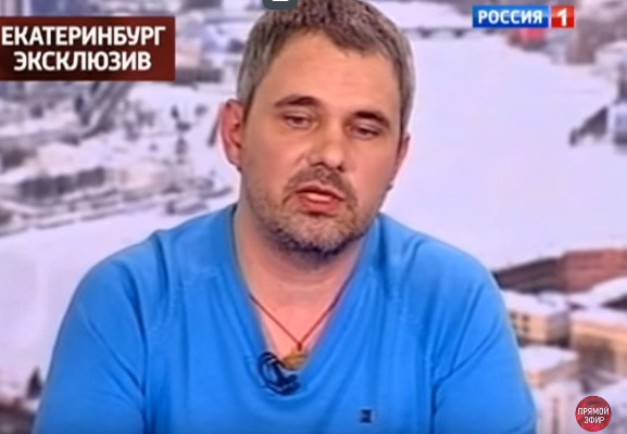 Дмитрий Лошагин еще не погасил компенсацию морального вреда родителям убитой им супруги