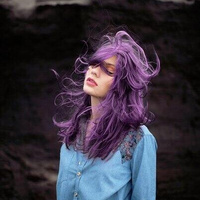 Аватарка Cherry Pie