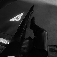 Аватарка muchenica