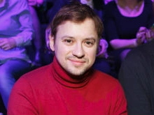 У Андрея Гайдуляна обнаружен рак