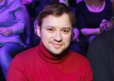 У Андрея Гайдуляна обнаружен рак