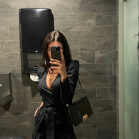 Аватарка kisa