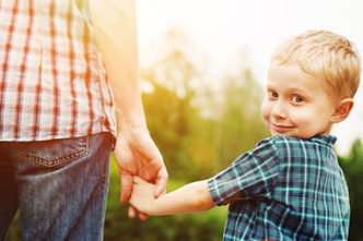 Семейная системная психотерапия помогает взглянуть на отношения в семье с новой точки зрения