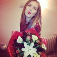 Аватарка lena212