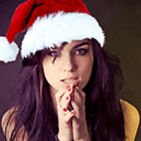 Аватарка sonya