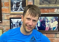 Иван Жидков рассказал, почему не женился на Екатерине Семеновой