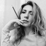 Анастасия Егорова
