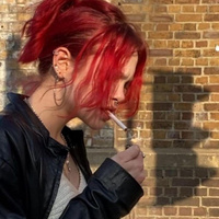 Аватарка Бестия