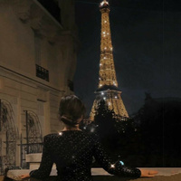 Аватарка mudruy_bananchik