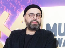 Макс Фадеев: «Кажется, Макаревич страдает заболеванием, которое называется нарциссизм»