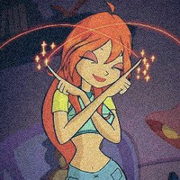 Аватарка essay01