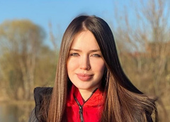 «Сомневаюсь, что она ознакомилась с материалами дела»: Сергей Жорин об обвинениях Костенко в клевете