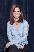 Sandra Bullock Сандра Баллок
