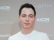 Родион Газманов пролил кровь, а Дмитрий Колдун схватил зубами змею. Возвращение шоу «Фактор страха»