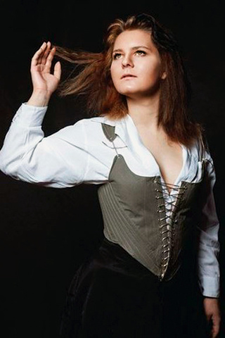 Модные тенденции