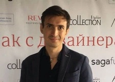 Алексей Лемар ищет любимую после стихийного бедствия