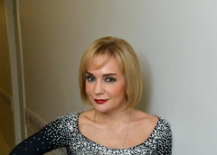 Сын Татьяны Булановой: «Маме очень повезло с новым мужчиной»