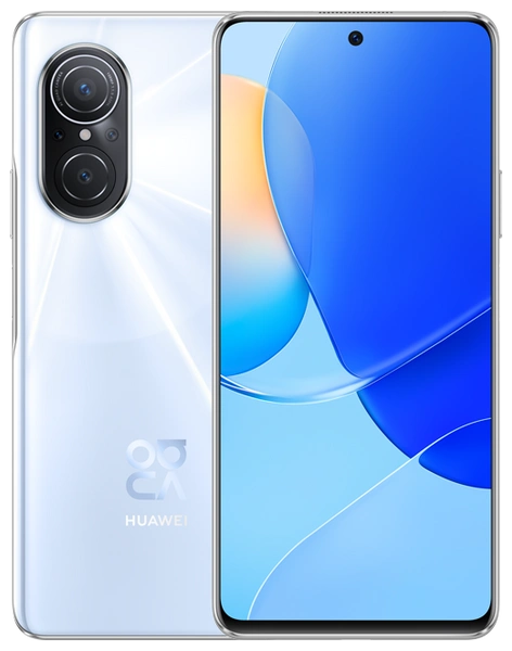 Смартфон HUAWEI Nova 9 SE