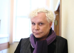 Подробности смерти Бориса Моисеева: директор нашел бездыханное тело в квартире