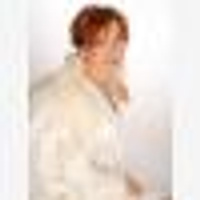 Аватарка lisichka