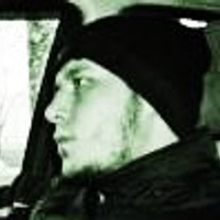 Аватарка Сayenne