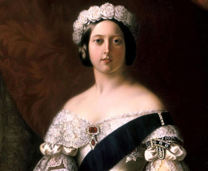 Битва со смертью: 7 покушений на королеву Викторию, которые едва не закончились трагедией