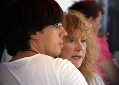 Откровения главного банщика России: «Мой мальчик, молчи!» - сказала Пугачева