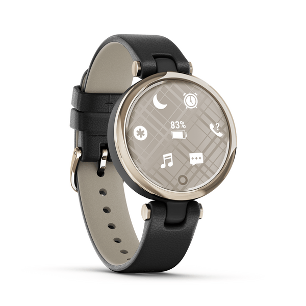 Новые модели смарт-часов Garmin — хит сезона: вот когда они вам ...