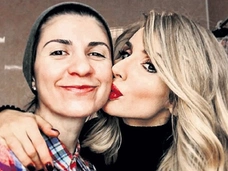 Нателла Крапивина наехала на продюсера за разоблачение Лободы: «Мудила, ты вообще кто?»