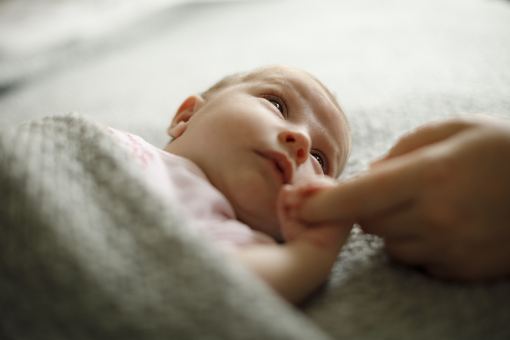 Ошибки молодых мам: чего нельзя делать, что опасно для ребенка, как вести себя с новорожденным, правила