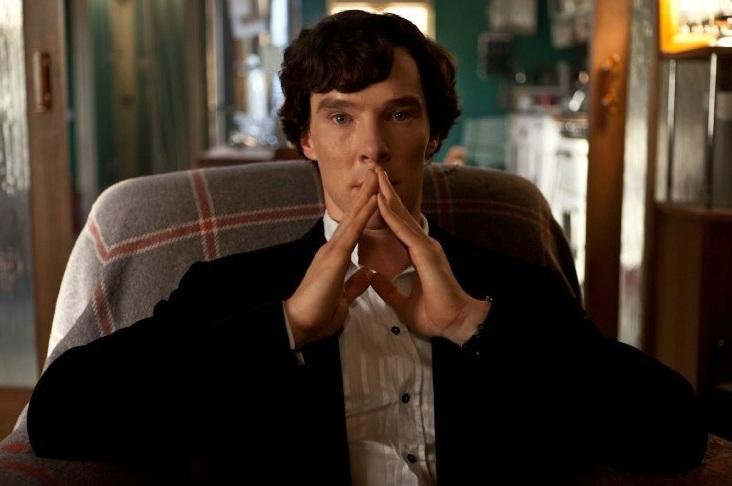 Тест: насколько хорошо у вас развита зрительная память? | marieclaire.ru