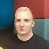 Евгений Турукин