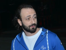 Илья Авербух рассказал о состоянии Медведевой после подлого ухода Милохина из «Ледникового периода»