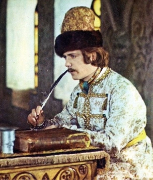 17 самых легендарных опечаток в истории