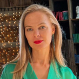 Елена Чехова
