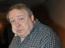 Александр Семчев о сексе с невестой сына: «Она для него слишком шикарная»