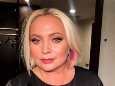 Светлана Пермякова об абортах: «Когда выходила из наркоза, рыдала и говорила: «Хочу детей!»