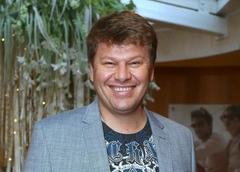 Дмитрий Губерниев: «Леха Щербаков сильно меня раздражал, мы чуть друг друга не послали»