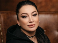 Владислава Петлер: «Уроки жизни я воспринимаю как вызов!»