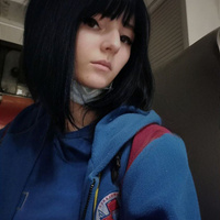 Аватарка PapillonHappy