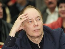 Как внучка Владимира Конкина живет вдали от семьи и ладит с опекуном