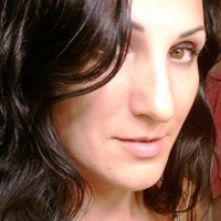 Аватарка Anita Kost