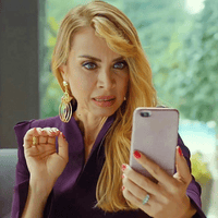Аватарка goodgirl