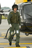Prince Harry Принц Гарри