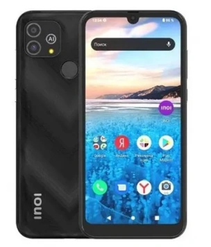 Как мы тестировали INOI A62 Lite — бюджетный смартфон, ничуть не уступающий флагманам