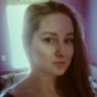 Аватарка Юляшка_я