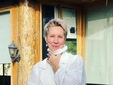 Лазарева* из Испании: «Я не боюсь остаться без денег. Свои 500 евро в месяц я всегда заработаю»