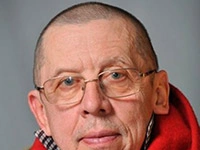 Валерий Золотухин