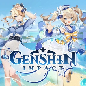 Обновляем или оставляем: лучшие и худшие скины в Genshin Impact